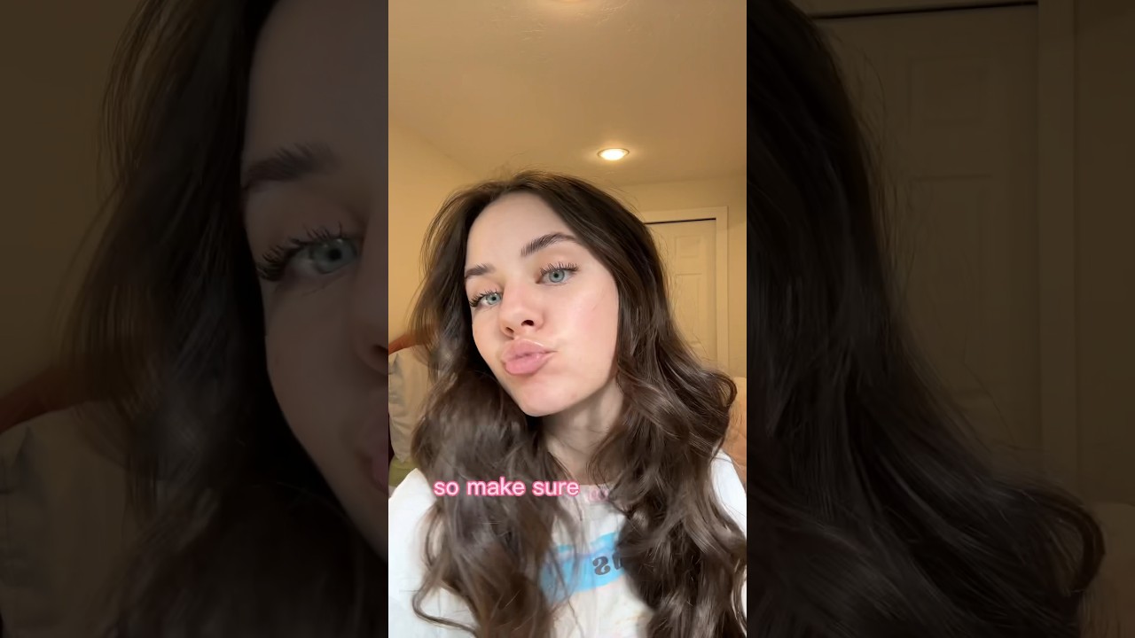 Unlock the Secret to Fast-Track Your Crypto Success in Just 19 Minutes 🚀