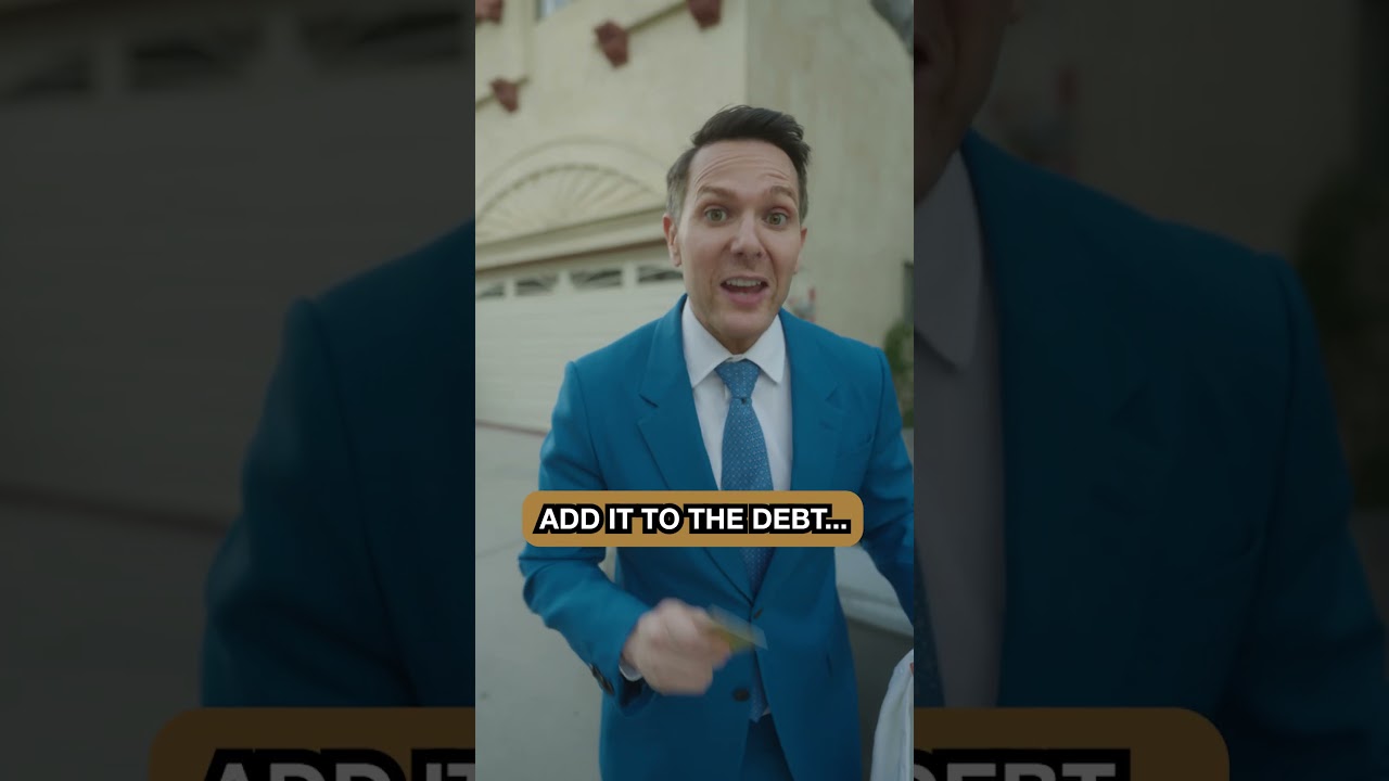 What You Can Do When You Turn 18 🎉