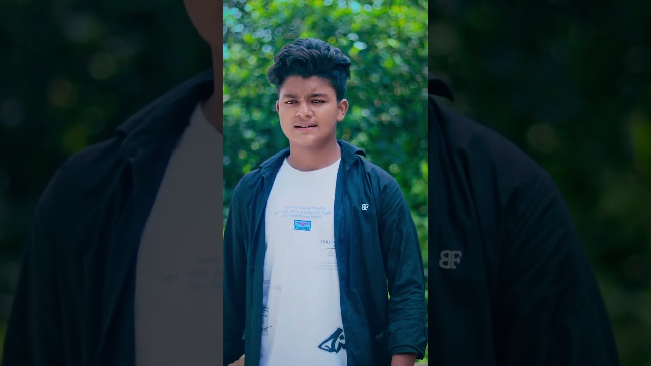 Maa Tujhe Salam | Vande Mataram | AR Rahman | Hum Sub Ek hain🙏🇮🇳 | Hindu + muslim #shorts #hindustan