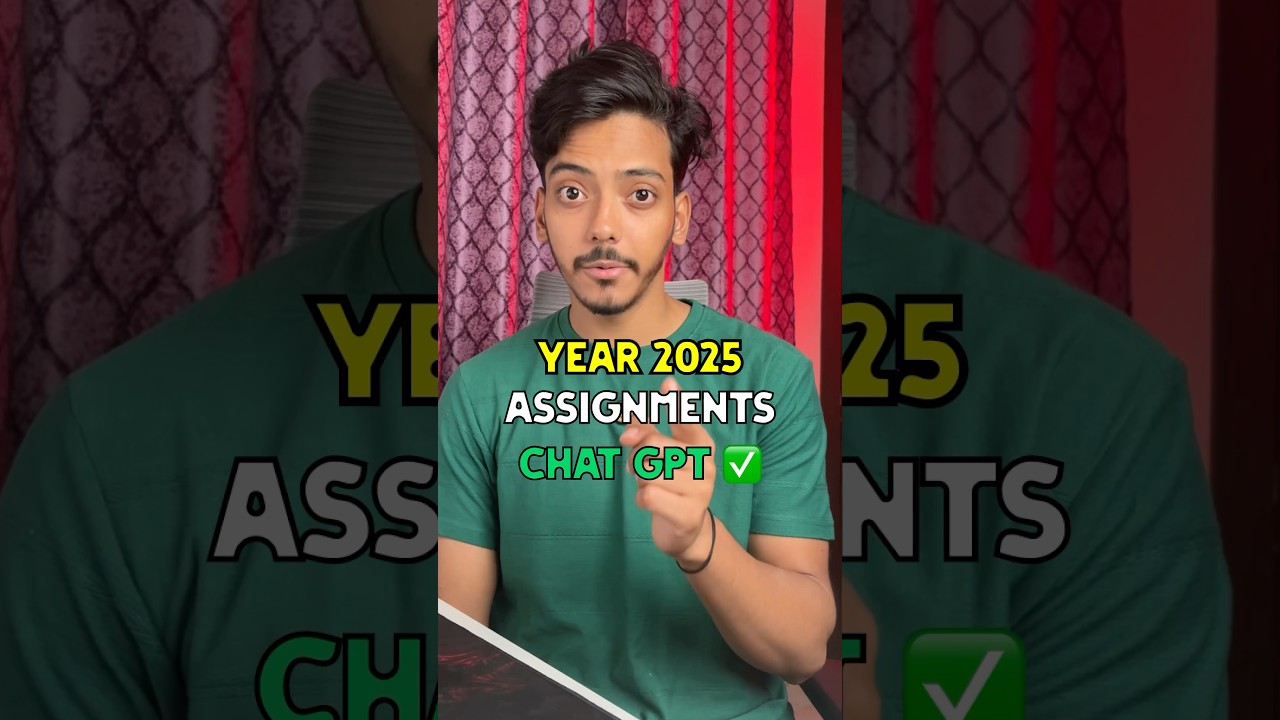 Transform AI-Generated Content to Sound Human & Natural ✨