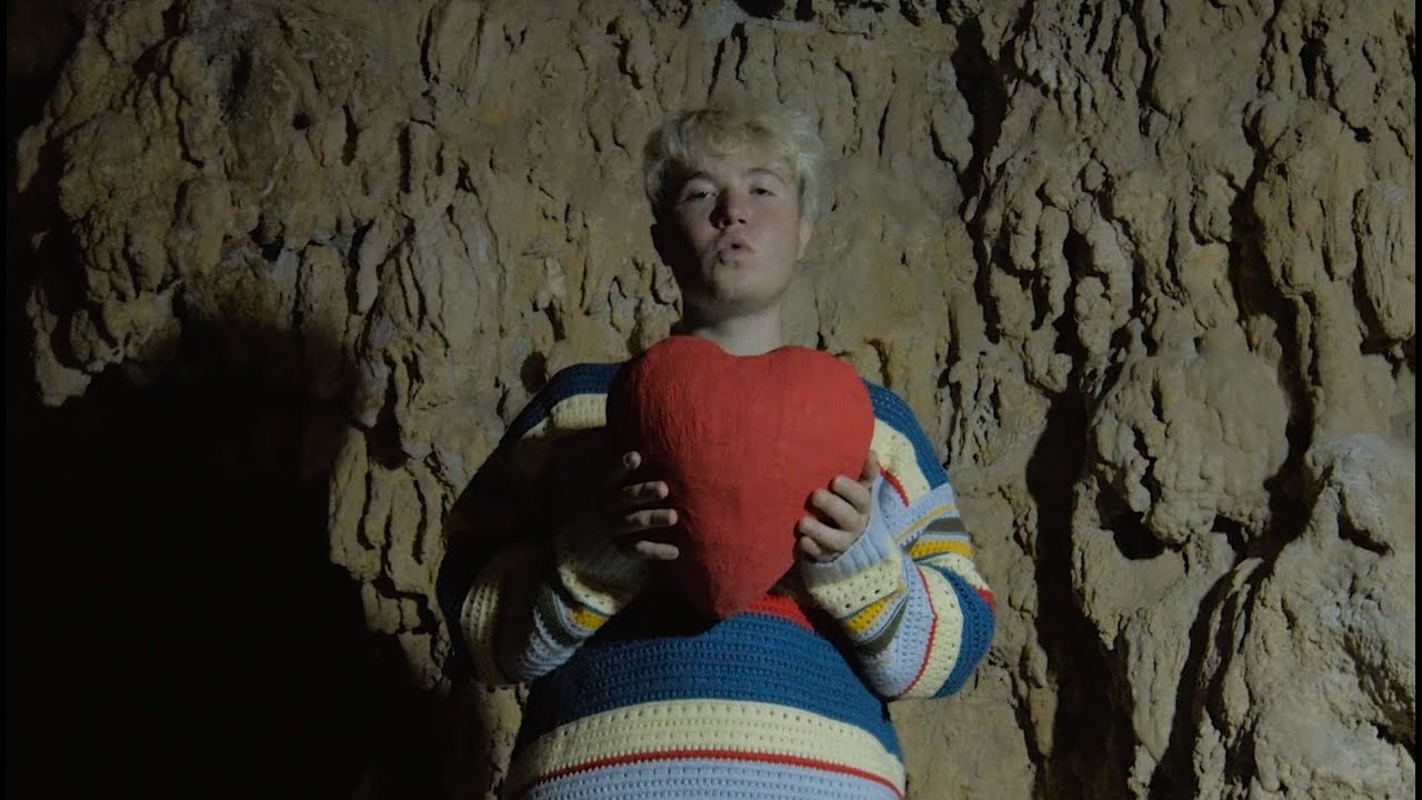 ALFA - CI SARÒ at AL FORUM on Feb 24 🎶