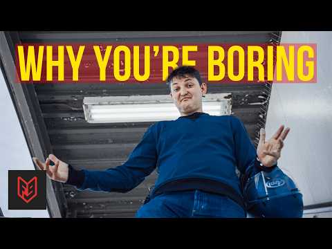 What is the "Greedy Algorithm" and Why is it So Dangerous?