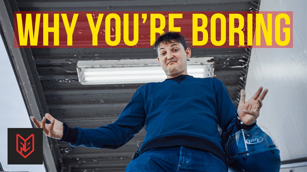 Understanding the Greedy Algorithm: Risks and Challenges ⚠️