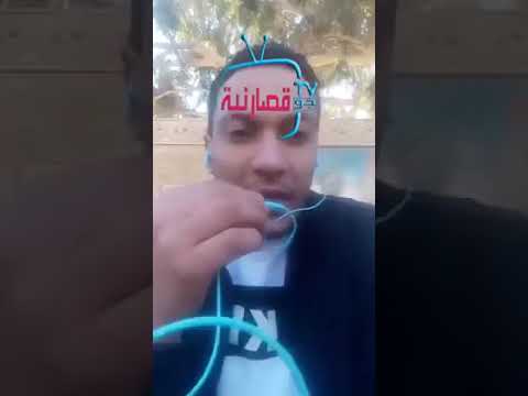 اخر ما صرح به المصور الصحفي عبد الرزاق الزرقي قبل وفاته