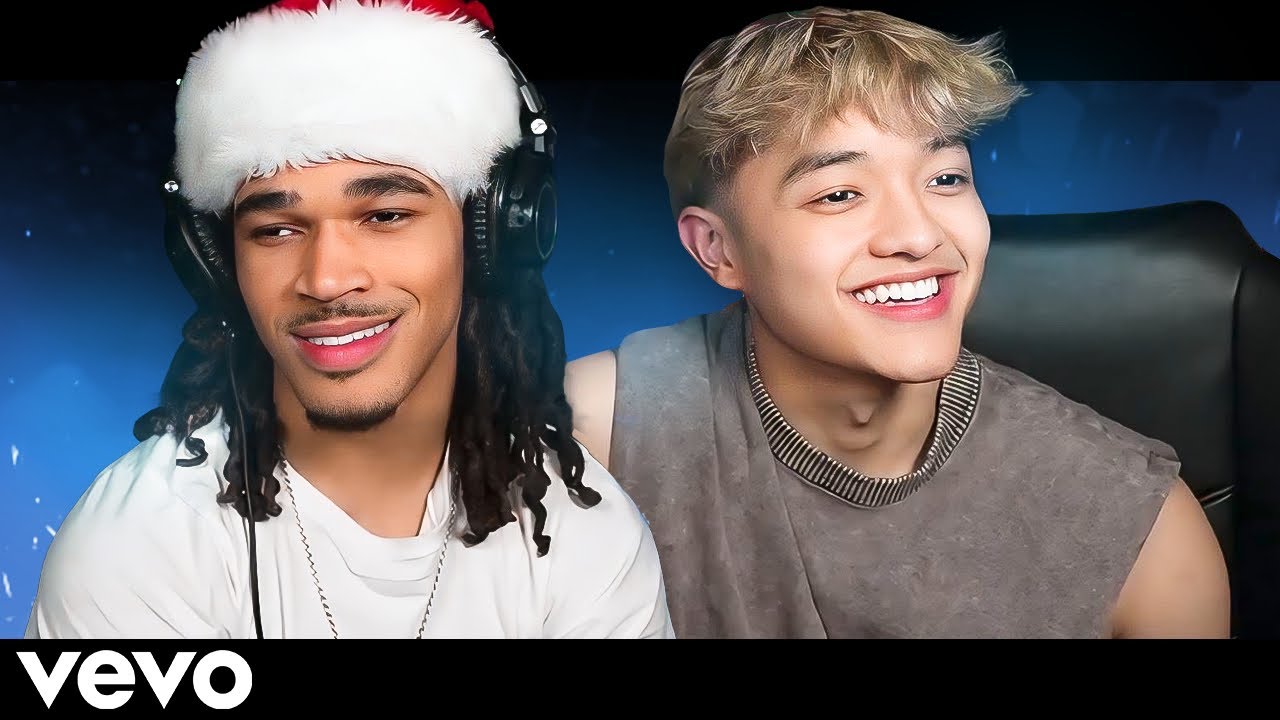 Seaside - Plaqueboymax & JasonTheWeen Official Video 🎶