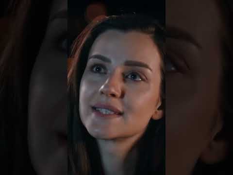 عم تضحك على عقلات طاهر- البحر الأسود #shorts - @sakarabic ​