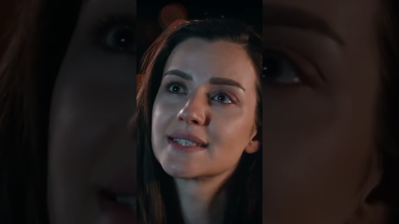 ضحك لا يُقاوم على عقلات طاهر في البحر الأسود 🎬 | مقاطع مضحكة قصيرة