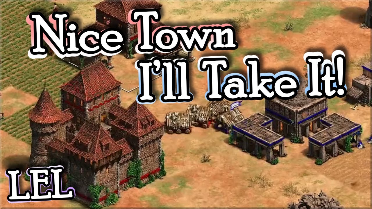 Hilarious LEL Game: When Stealing Food Goes Too Far! 🍔