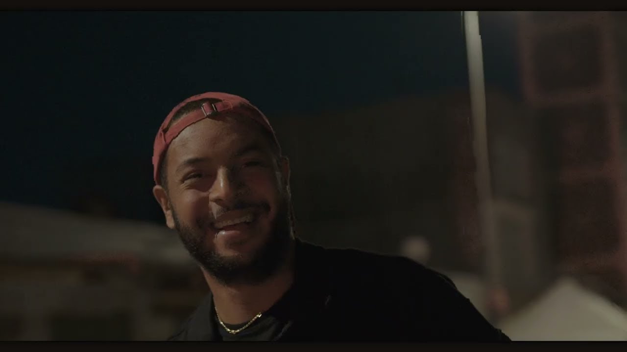 Listen to the New Hit 'KASO - NETFAKARNA SGHAR' 🎶 Out Now!