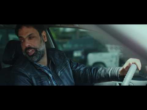 Awled Moufida S05 Episode 05 Partie 01