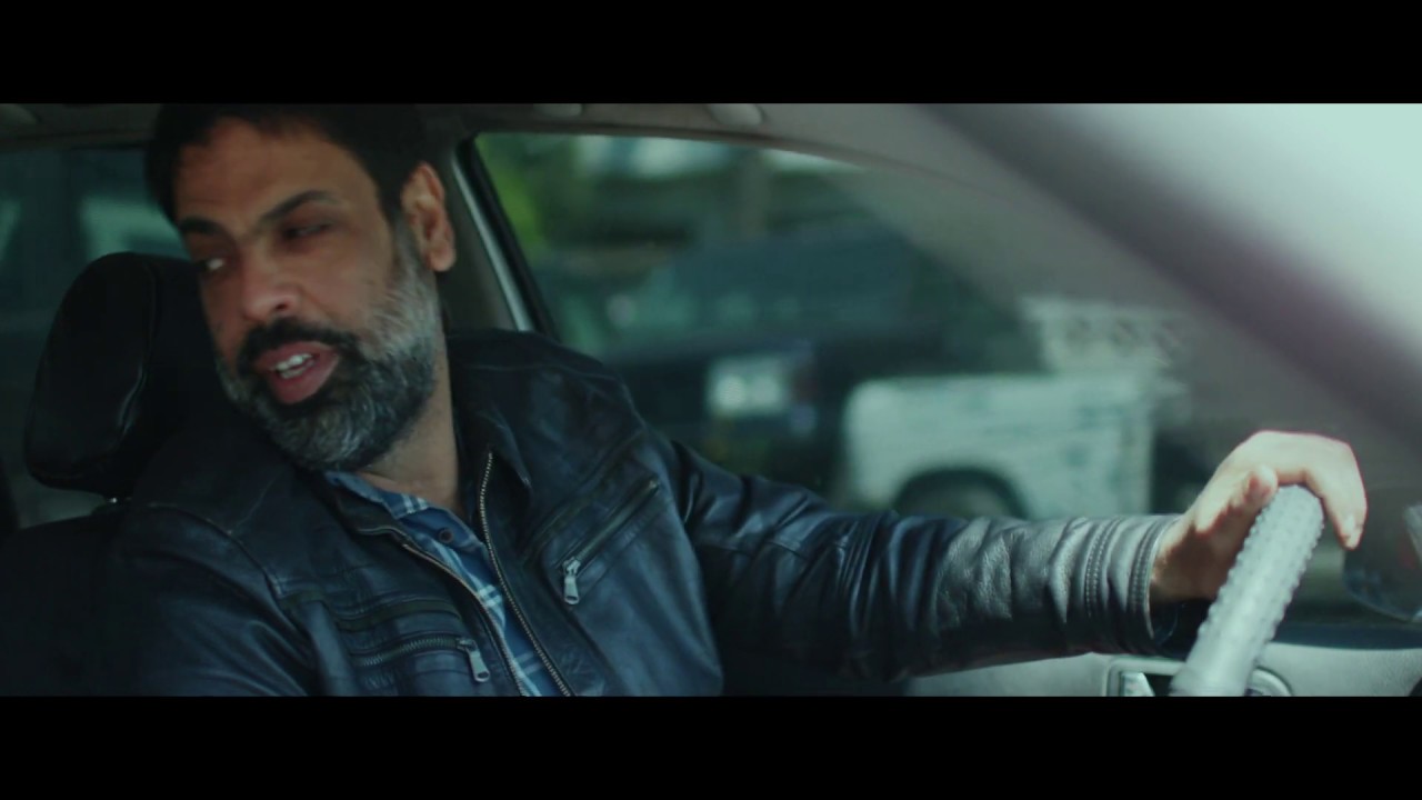 Awled Moufida S05 Episode 05 Partie 1 – Regarder en Replay Gratuit 📺