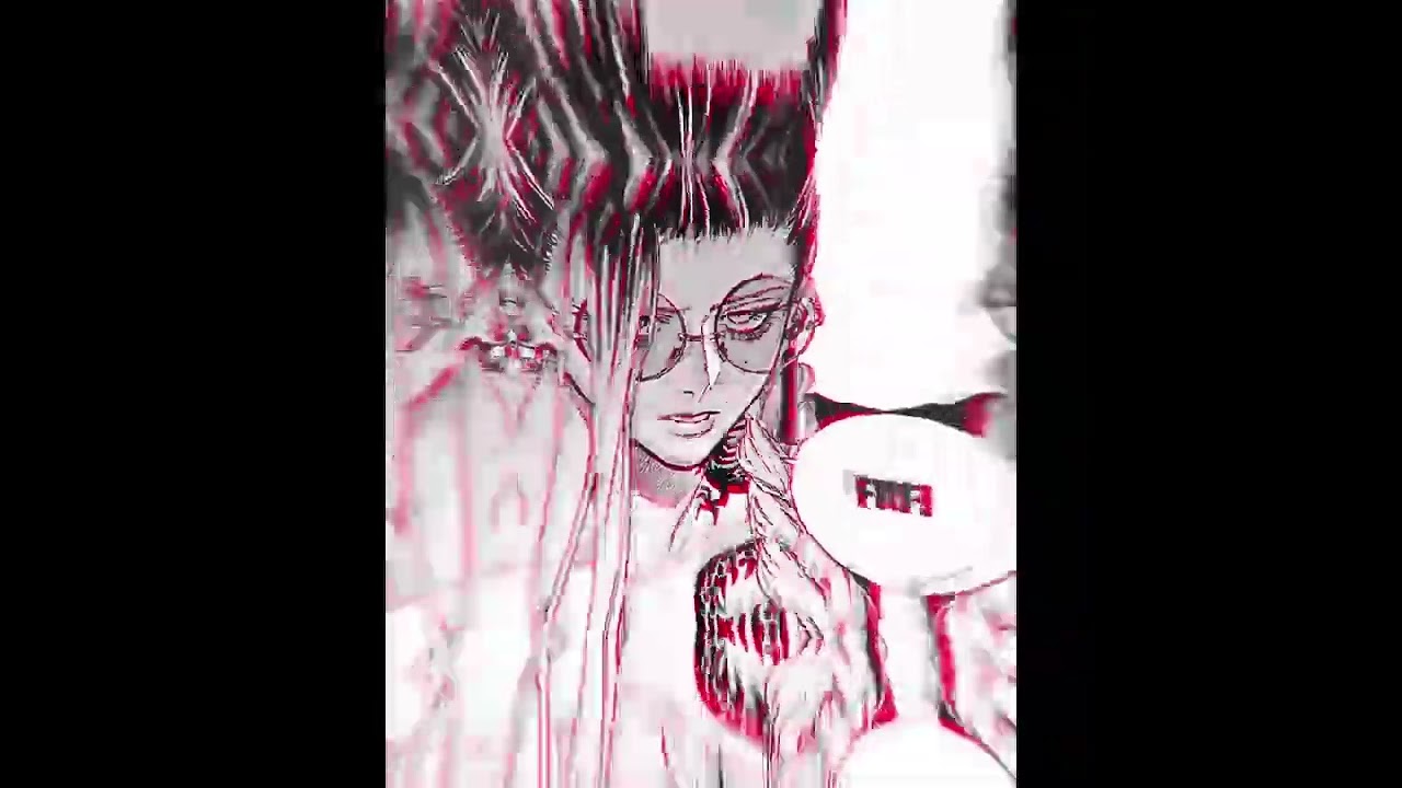 New TikTok User ars0n.szn π₯