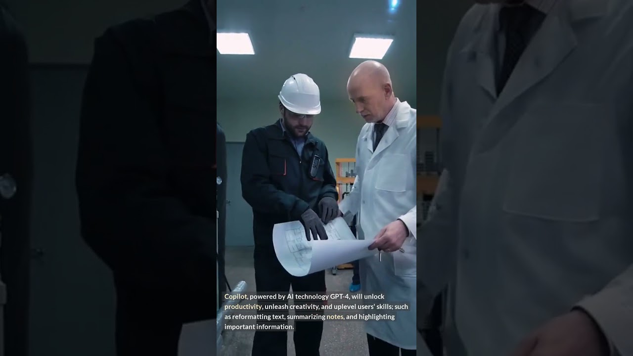 Enhance OneNote with Microsoft AI Copilot 🤖