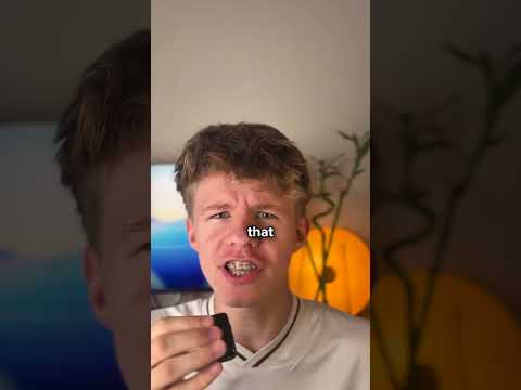 Should you get the iPhone 17 or 17 Pro?