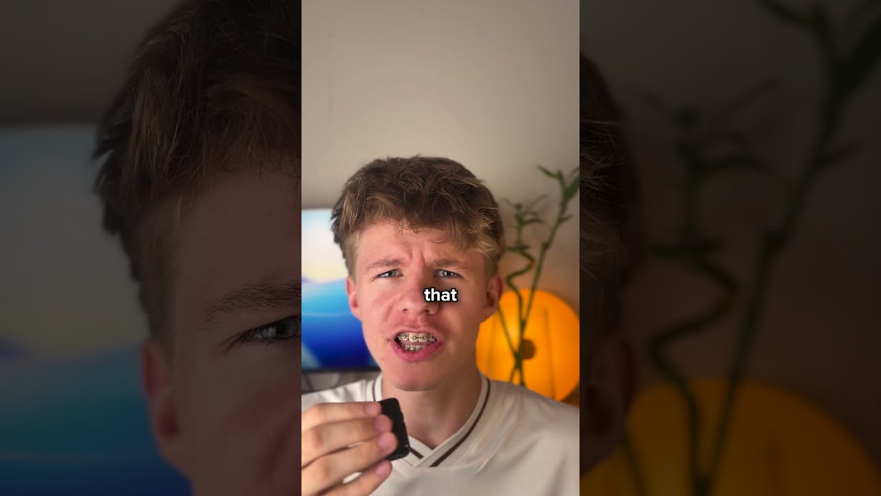 iPhone 17 vs. iPhone 17 Pro: Which One Should You Buy? 📱