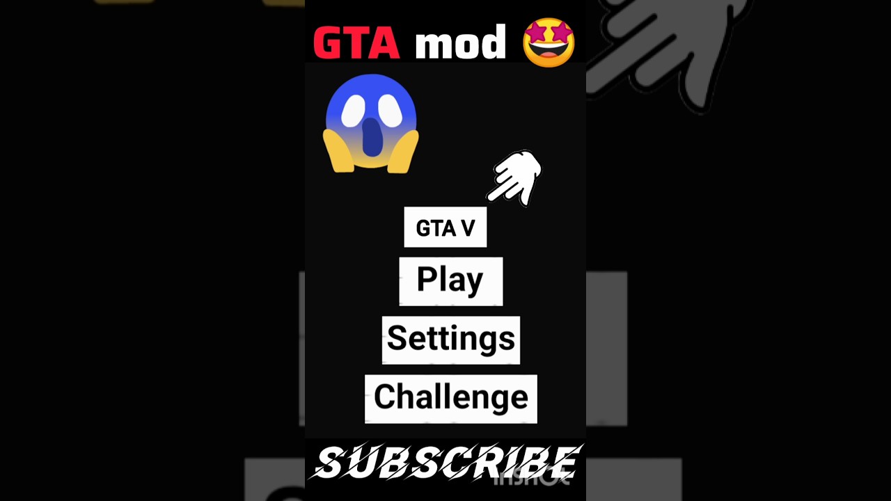 GTA 5 Indian Bike Driving 3D Mod Cheat Guide 🚲