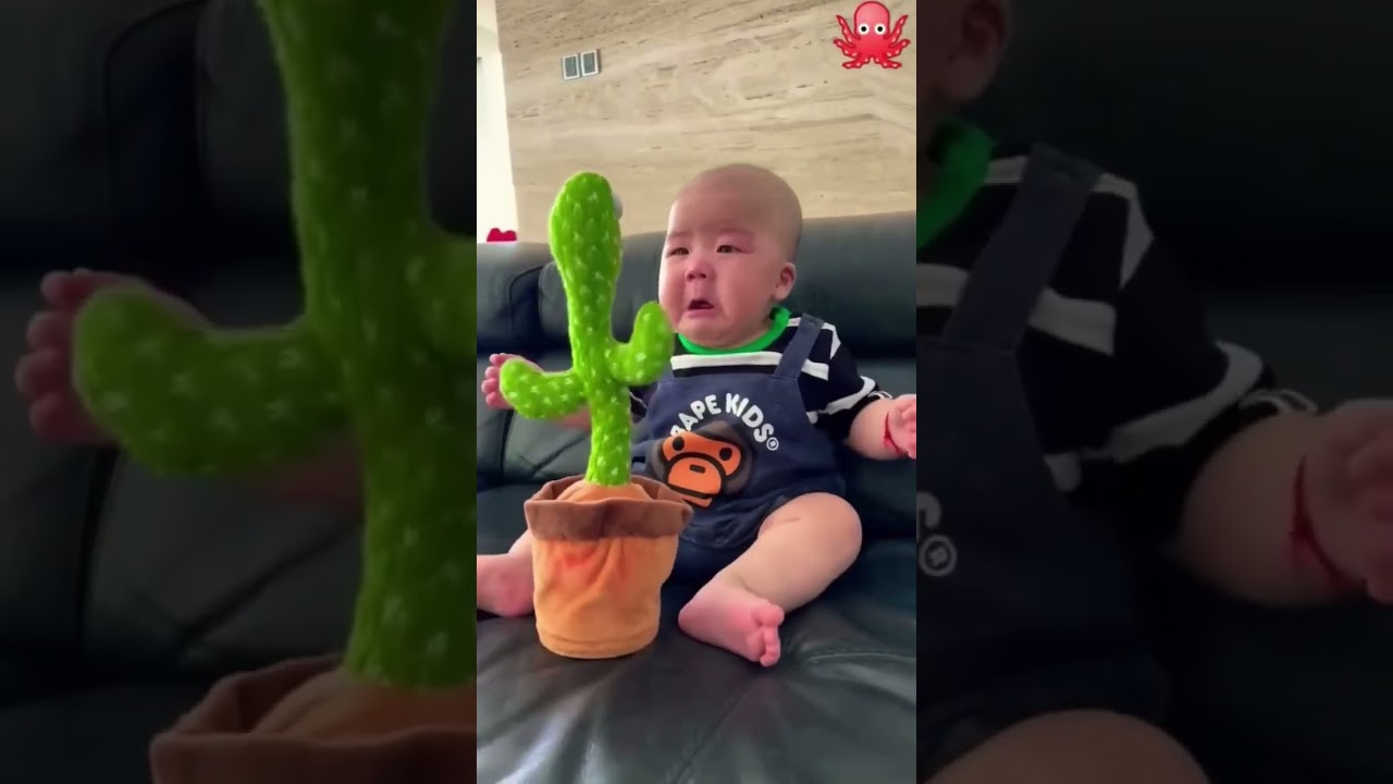 Laugh Out Loud: The Best Jokes and Funny Moments 😂