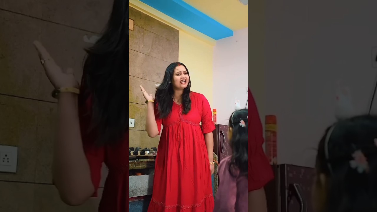 suraj actor and Priti actor Love story 🥰😘 | cute baby 😘 #shorts #trending #shortsfeed #surajactor