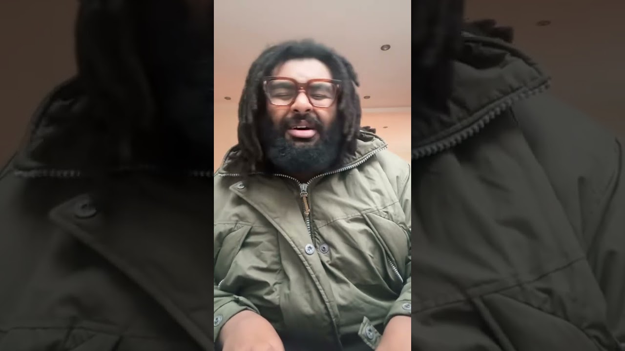 Get It Together – Soul & R&B Vibes 🎶