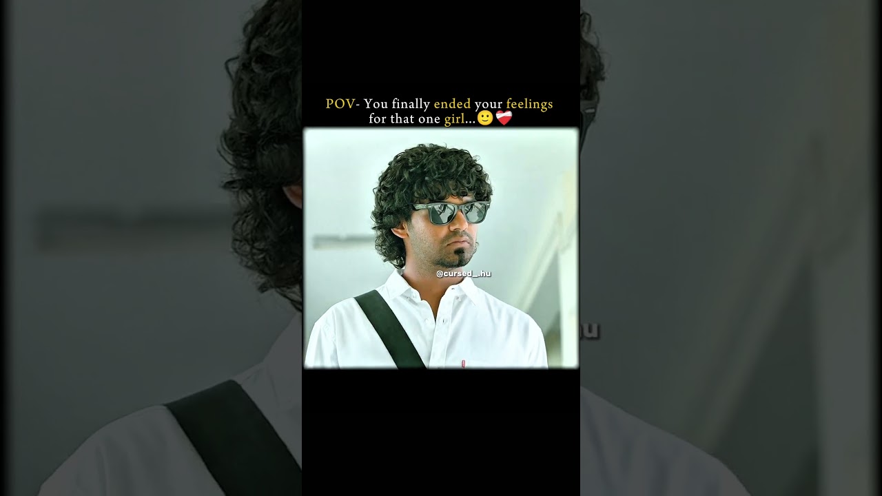 Finally Done! 😊 #shorts