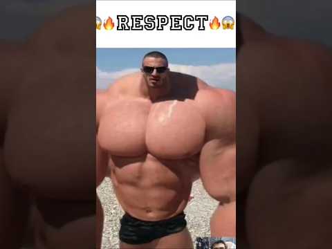 تضحك تخسر 🤐💧 تحدي الضحك || محتوى لذيذ تحدي الضحك 😂 لكن تضحك تبلع🌶️