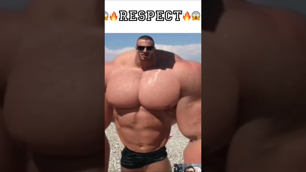 هل تستطيع عدم الضحك؟ 🤐 تحدي الضحك الممتع مع حمدي قوره!