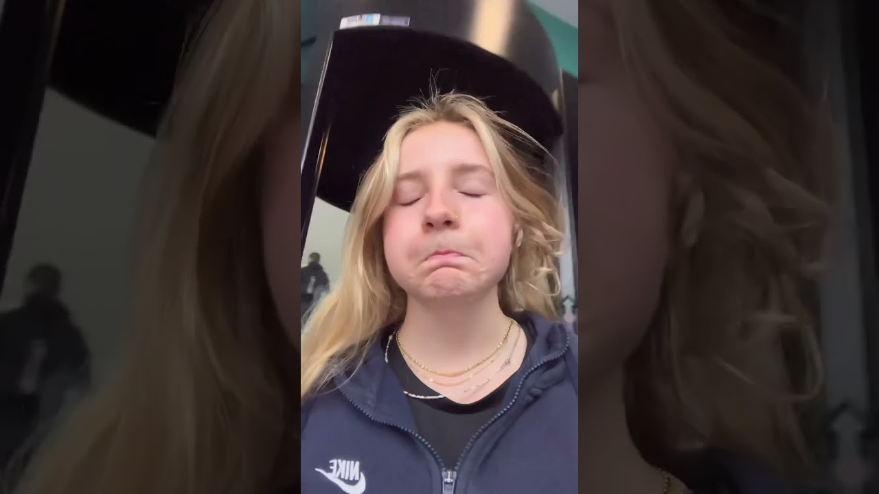 Morning at Loughborough Uni โ๏ธ