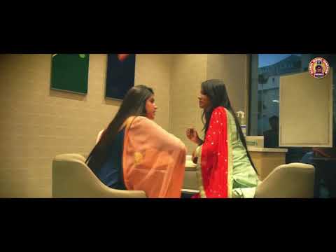 AAFAT | Manjeet Pawar, Renuka Panwar | Pranjal Dahiya, Prince Sharma | New Haryanvi Song 2020 | GMJ
