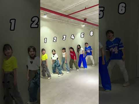 Who was the winner? 😍😂 | Follow Me #trending #fyp #funny #challenge