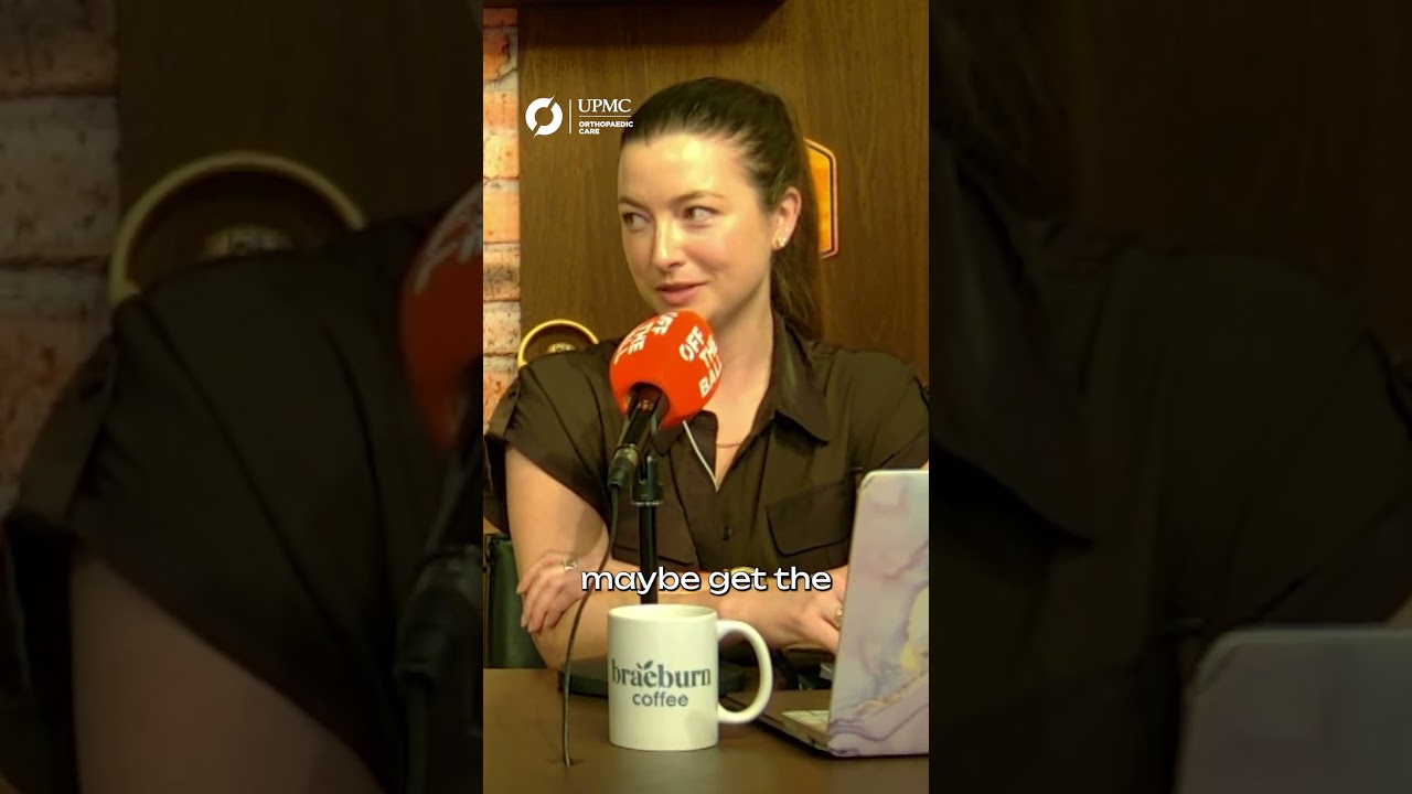 Munster's New Jersey & 2025/26 Jersey Rankings π