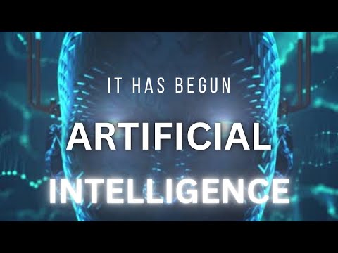 AI Capstone Project - Stock Market Analysis, GSS 2022-2023 12th Batch