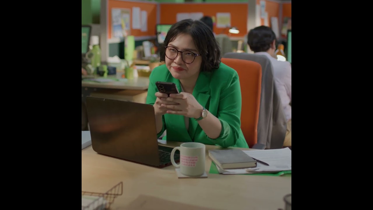 Easy Group Lunch Orders 🍽️