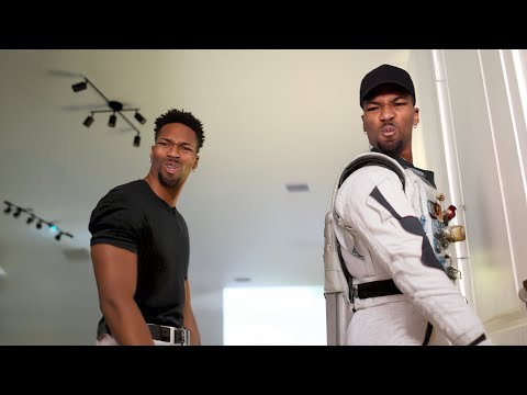 The Life of Brayton & Aython (Episode 10)