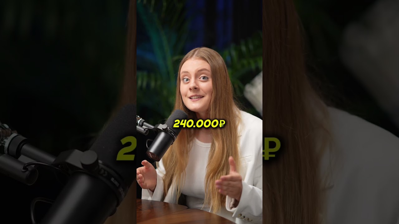 Дивиденды Татнефти: Инвестиции и Акции 💼