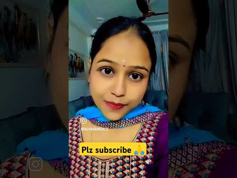 @Rachna singh official 📖