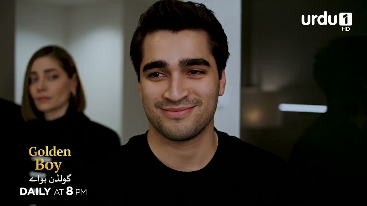 Golden Boy Episode 80 | Turkish Romance Drama