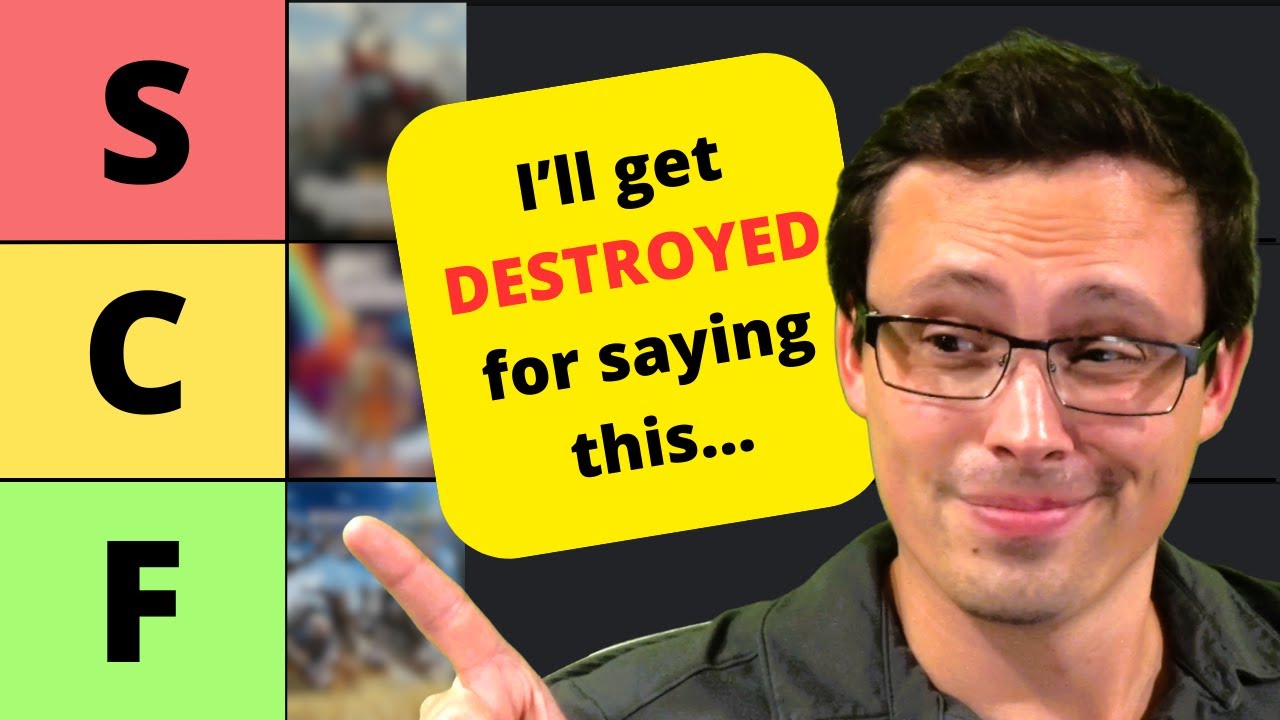 Top PC Games to Watch in 2025 🎮