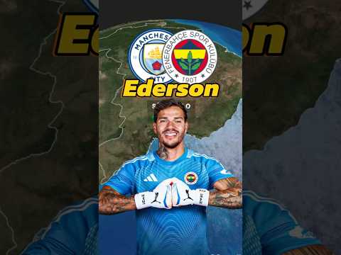 5 Transfers FC