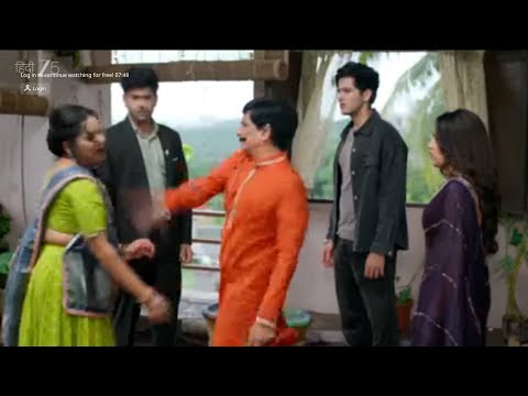 Vasudha Today Episode | 31 October 2025 |