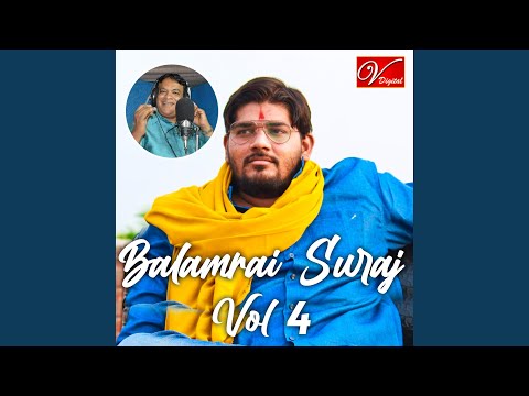 Daring Dashing Dostana