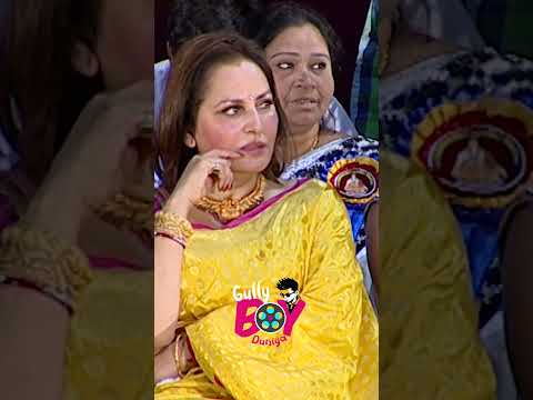 S. JANAKI MIND BLOWING SINGING #trending #singer #sjanaki #sjanaki isinging #viralsinging #viral