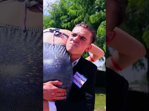 Mermaid in Trouble🧜‍♀️😱#shorts #mermaid