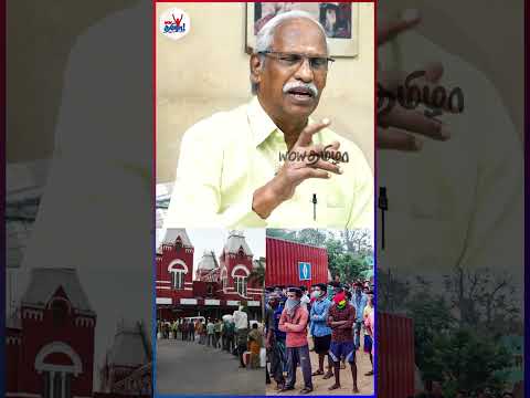 ро╡роЯ роЗроирпНродро┐ропро░рпНроХро│рпН родрооро┐ро┤рпНроиро╛роЯрпНроЯрпБроХрпНроХрпБ ро╡ро░ роХро╛ро░рогроорпН! - Ayyanathan #bjpmodi #mkstalin #NarendraModi