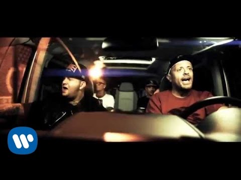 Max Pezzali ft. Club Dogo - Con Un Deca (2012) πΆ