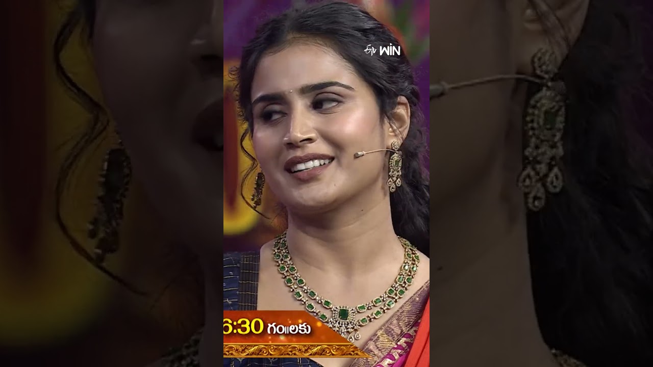 Family Stars This Sunday at 6:30 PM ⭐