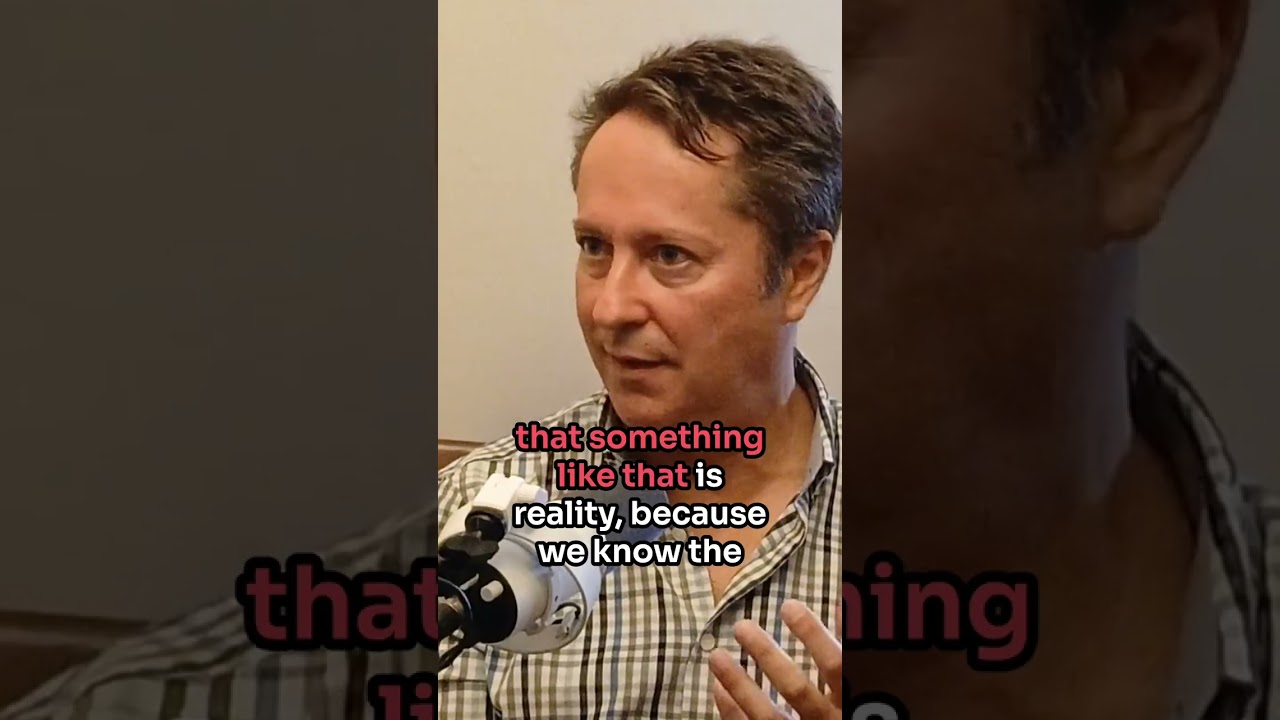 Quantum Computing Pioneer: Limitations of Penrose's Quantum Brain Theory