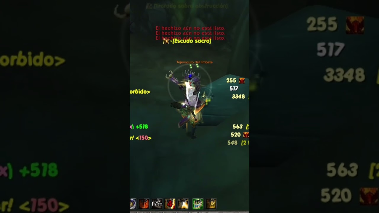 Farma Oro en 10 Minutos con Método WOTLK 🔥