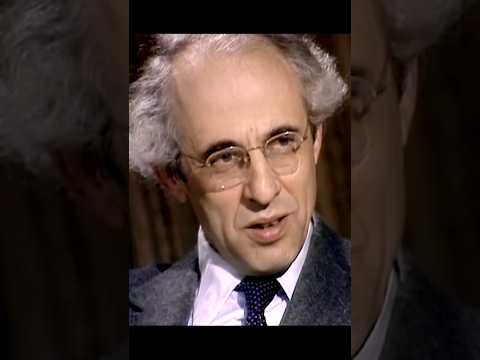 Central Problem in the Philosophy of Mathematics #philosophy #bryanmagee #mathematics