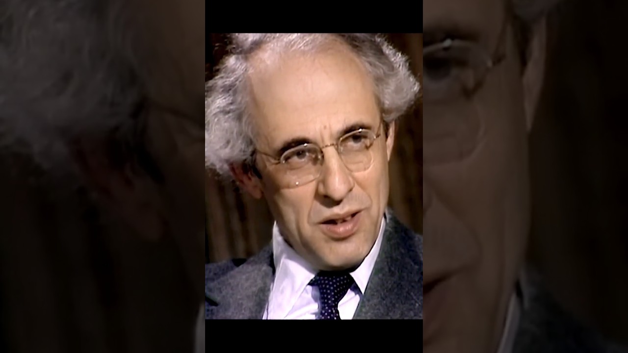 Exploring the Central Problem in the Philosophy of Mathematics