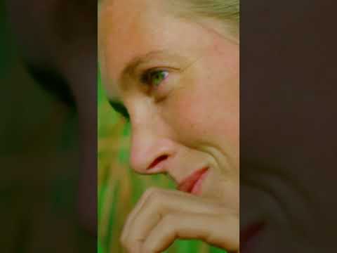 Remembering Jane Goodall 💛